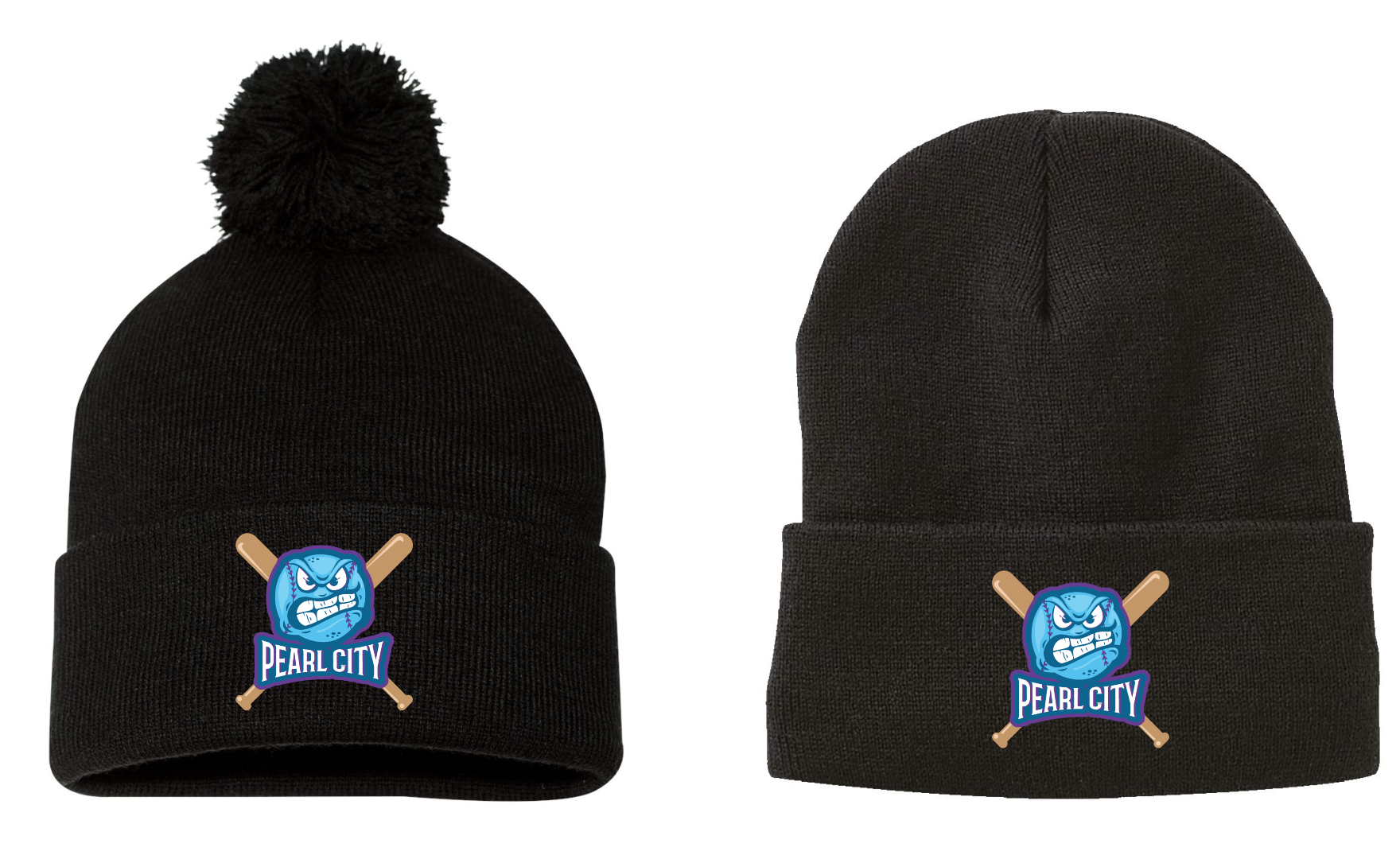 Chaos Baseball 2 — APEX INK & APPAREL